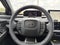 2026 Toyota bZ Woodland AWD (Natl)