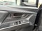 2026 Toyota bZ Woodland AWD (Natl)