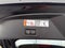 2026 Toyota bZ Woodland AWD (Natl)