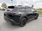 2026 Toyota bZ Woodland AWD (Natl)
