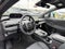 2026 Toyota bZ Woodland AWD (Natl)