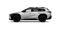 2027 Toyota bZ Woodland AWD (Natl)