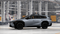 2026 Toyota bZ Woodland AWD (Natl)