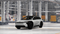 2027 Toyota bZ Woodland Premium