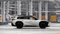 2027 Toyota bZ Woodland Premium