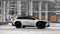 2027 Toyota bZ Woodland Premium