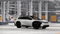 2027 Toyota bZ Woodland Premium