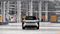 2027 Toyota bZ Woodland Premium