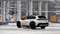 2027 Toyota bZ Woodland Premium