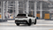 2027 Toyota bZ Woodland Premium