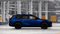 2026 Toyota bZ Woodland AWD (Natl)