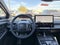 2026 Toyota bZ Woodland AWD (Natl)