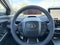 2026 Toyota bZ Woodland AWD (Natl)
