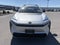 2026 Toyota bZ Woodland AWD (Natl)