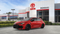 2026 Toyota GR Corolla Premium Plus MT