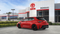 2026 Toyota GR Corolla Premium Plus MT