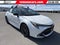 2027 Toyota Corolla Hatchback XSE