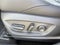 2027 Toyota Corolla Hatchback XSE