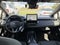 2027 Toyota Corolla Hatchback XSE