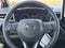 2027 Toyota Corolla Hatchback XSE