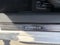 2027 Toyota Corolla Hatchback XSE