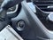 2027 Toyota Corolla Hatchback XSE