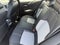 2027 Toyota Corolla Hatchback XSE