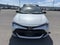 2027 Toyota Corolla Hatchback XSE