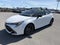 2027 Toyota Corolla Hatchback XSE