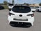 2027 Toyota Corolla Hatchback XSE