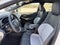 2027 Toyota Corolla Hatchback XSE