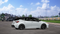 2027 Toyota Corolla Hatchback XSE