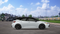 2027 Toyota Corolla Hatchback XSE
