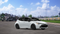 2027 Toyota Corolla Hatchback XSE