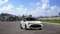 2027 Toyota Corolla Hatchback XSE