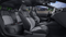 2027 Toyota Corolla Hatchback XSE