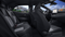 2027 Toyota Corolla Hatchback XSE