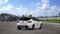 2027 Toyota Corolla Hatchback XSE
