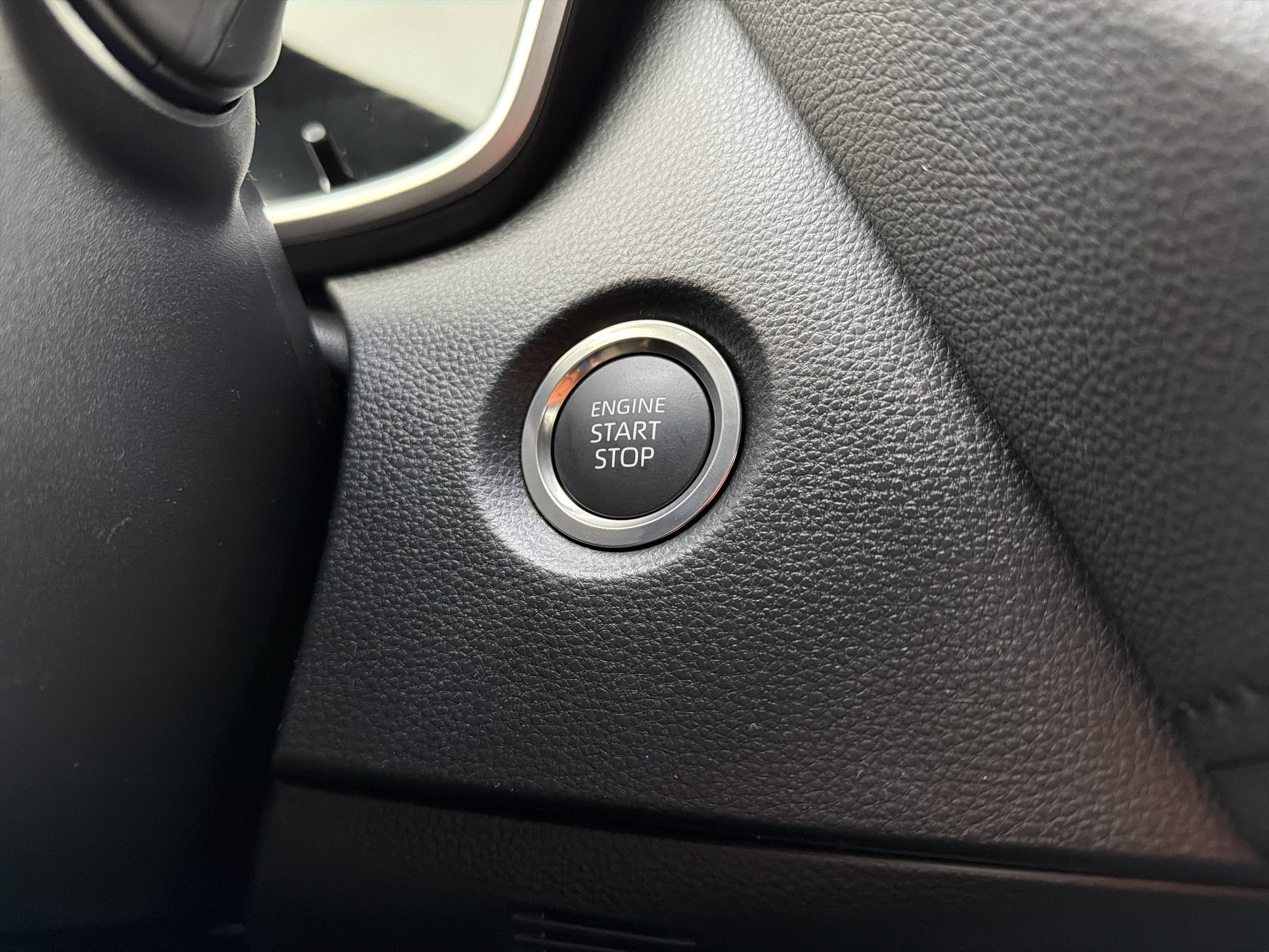 2026 Toyota Corolla Hatchback FX