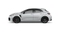 2026 Toyota GR Corolla MT
