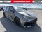 2026 Toyota GR Corolla Premium Plus DAT