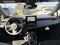 2026 Toyota GR Corolla Premium Plus DAT