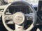 2026 Toyota GR Corolla Premium Plus DAT