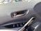 2026 Toyota GR Corolla Premium Plus DAT