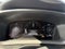 2026 Toyota GR Corolla Premium Plus DAT