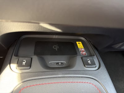 2026 Toyota GR Corolla Premium Plus DAT