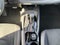 2026 Toyota GR Corolla Premium Plus DAT
