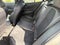 2026 Toyota GR Corolla Premium Plus DAT