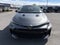 2026 Toyota GR Corolla Premium Plus DAT