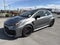 2026 Toyota GR Corolla Premium Plus DAT
